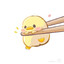 SirDuck