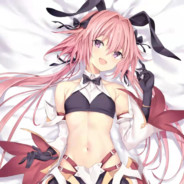 astolfo_suki