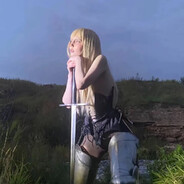 Avatar snapshot