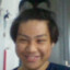 nenon
