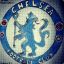 CHELSEA