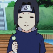 Itachi