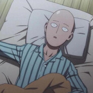 今天喝了茉莉蜜茶