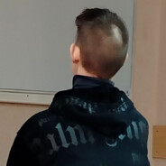 Егор avatar