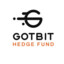 GOTBIT HEDGE FUND