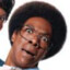 Norbit