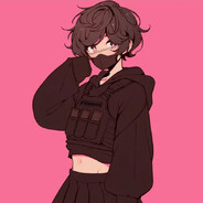 Garry
