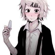 hidemeinrain