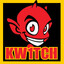 Kw1tch
