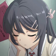 桜島麻衣Sakura Jima Mai