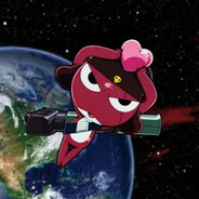 Avatar snapshot