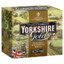 Yorkshire Tea Gold