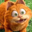 simpixw