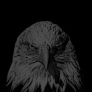 🔥🔥🔥🔥🔥🔥🔥🔥 - steam id 76561199146644549