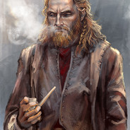 jonedoe365 avatar