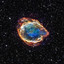 SuperNova1A