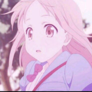 star猫猫  残局摆烂