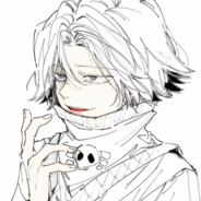 刀剑不过三分苦