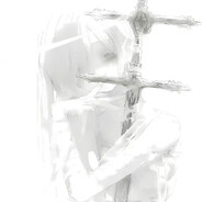 Lloak~god avatar