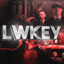 lwkey