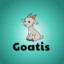 Goatis