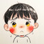 AlQattan