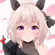 青春瓦基少年不会梦到滋蹦学姐