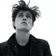 x4nt - steam id 76561199205874977