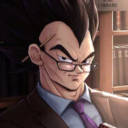 Muddywater's avatar
