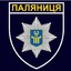 галушка-сметанка