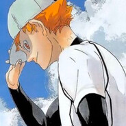 BeaTsy Steam avatar