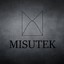 MISUTEK