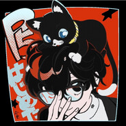 好吧是我猫饭了