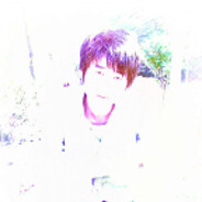 叫声爸爸你不吃亏