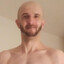 Mr.Jojko