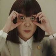 捲菸的菸草不來自後山