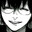 AluCarD
