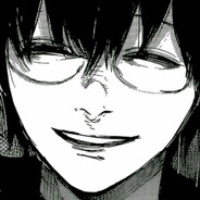AluCarD