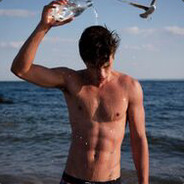 你去了我想去的城市