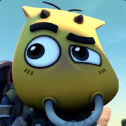 爱你不是两三天520