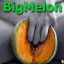 BigMelon