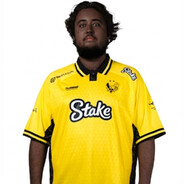 É o ZyWoo Pretoo né VIDAA