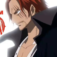 风物长宜放眼量