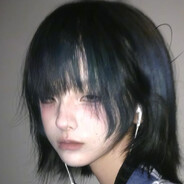 欠子小姐拜托了