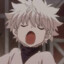 Killua