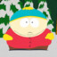 Cartman