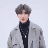 史上最強の練習生 徐坤