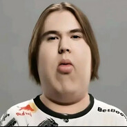 INCOGNITO