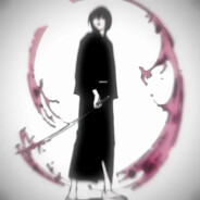 一身正气结果漏气