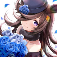 人活着就是为了米浴